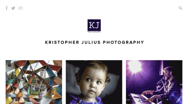 kristopherjuliusphotography.pixieset.com