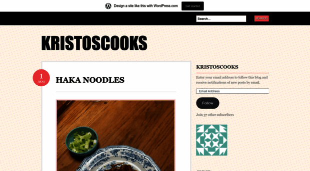 kristoscooks.wordpress.com