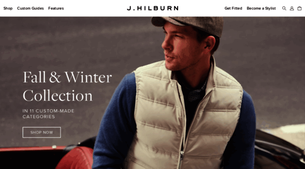 kristyallen.jhilburn.com