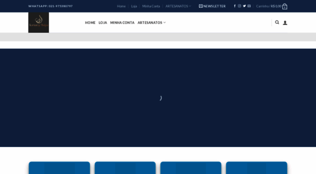 kristybiju.com.br