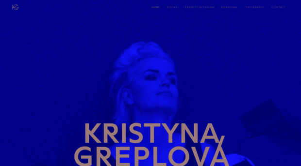 kristynagreplova.com