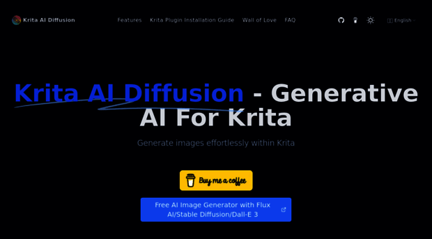 kritaaidiffusion.com