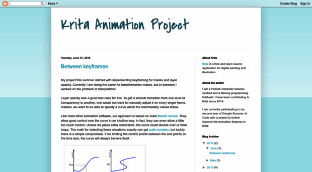 kritaanimation.blogspot.com