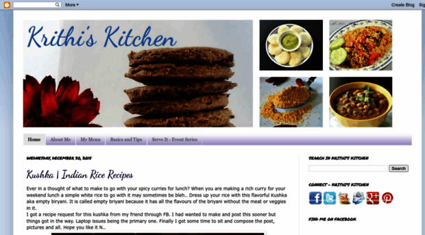 krithiskitchen.blogspot.com