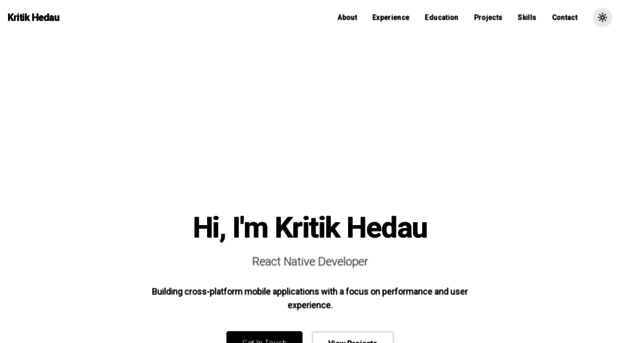 kritik-hedau.vercel.app