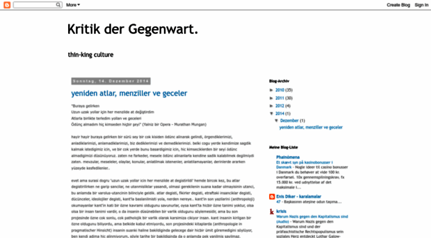 kritikjetzt.blogspot.com