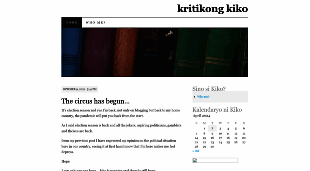 kritikongkiko.wordpress.com