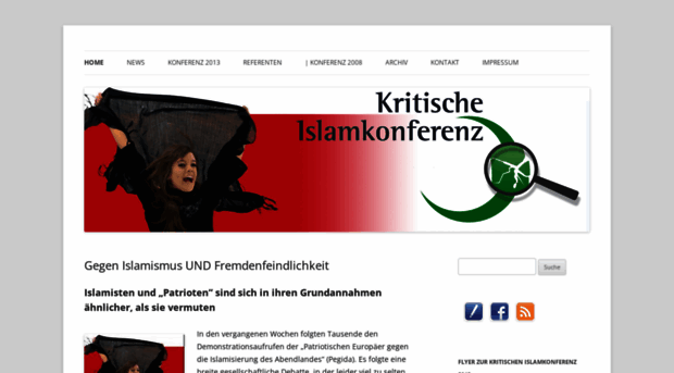 kritische-islamkonferenz.de