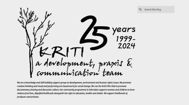 krititeam.blogspot.com