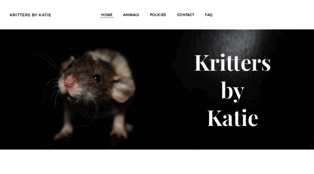 krittersbykatie.weebly.com