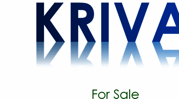 kriva.com