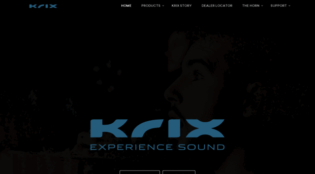 krix.com.au