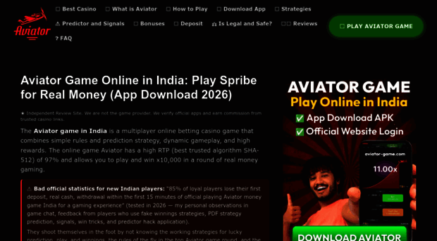 kriyalabs.co.in