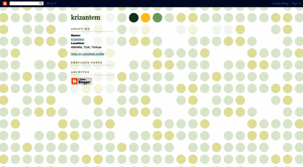 krizantem.blogspot.com.tr