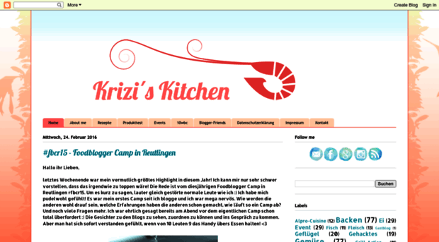 kriziskitchen.blogspot.de