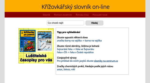 krizovky.svada.cz