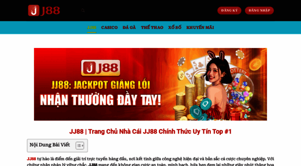 krjj888.top