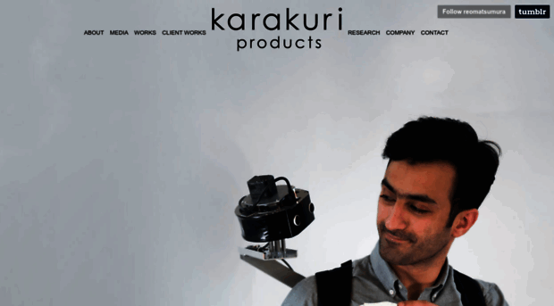 krkrpro.com