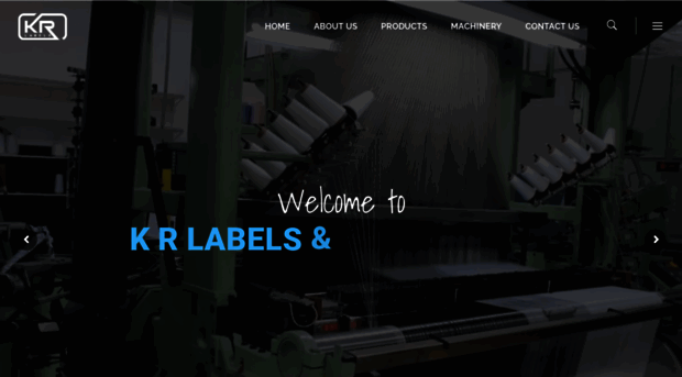 krlabelsacc.com