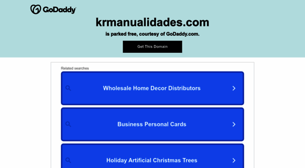 krmanualidades.com