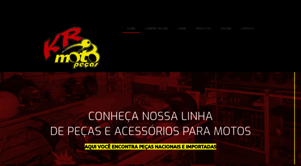 krmotopecas.com.br