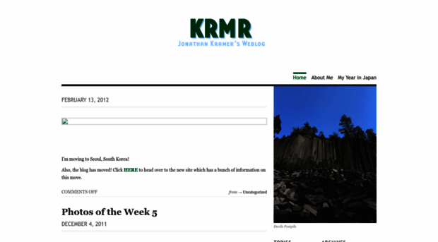 krmr.wordpress.com