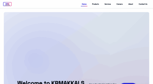 krmsolutions.online