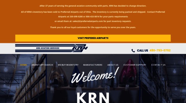 krn.com