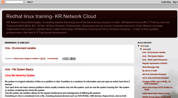 krnetworkcloud.blogspot.in