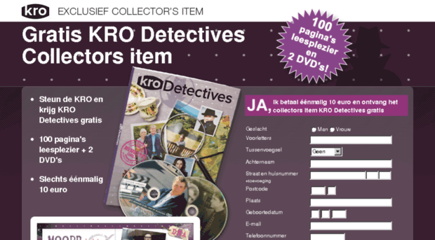 kro_detectives_011.ad682.nl