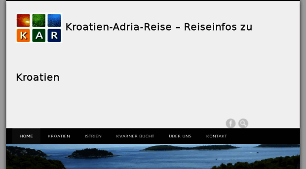 kroatien-adria-reise.de