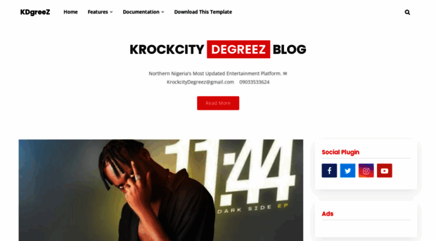 krockcitydegreez.com.ng