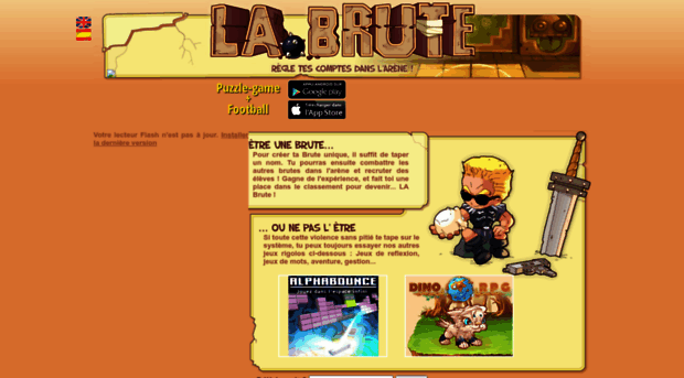 krocminion2.labrute.fr