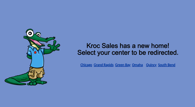 krocsales.uscthq.org