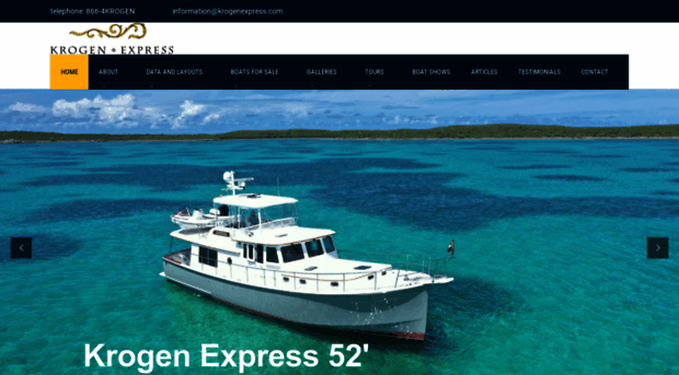 krogenexpress.com