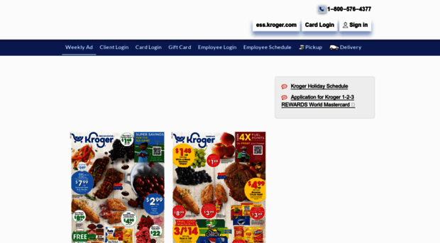 kroger-ads.com