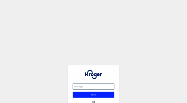 kroger-preprod.mirakl.net