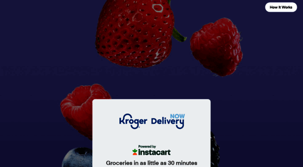 krogerconvenience.instacart.com