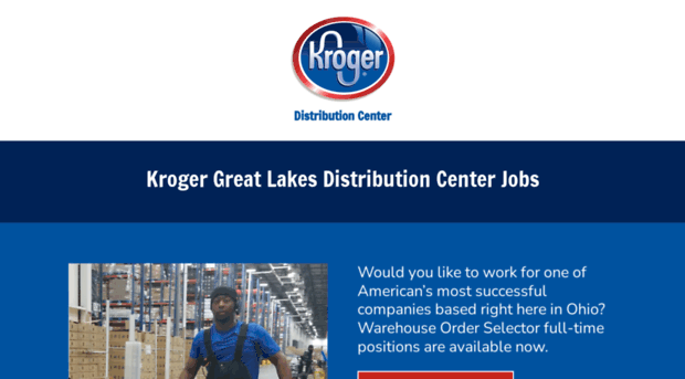 krogerdc.com