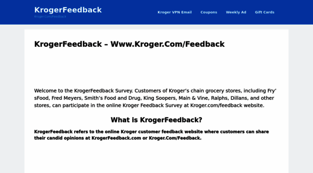 krogerfeedback.com.co