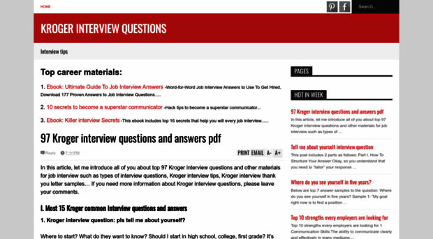 krogerinterviewquestions.blogspot.com