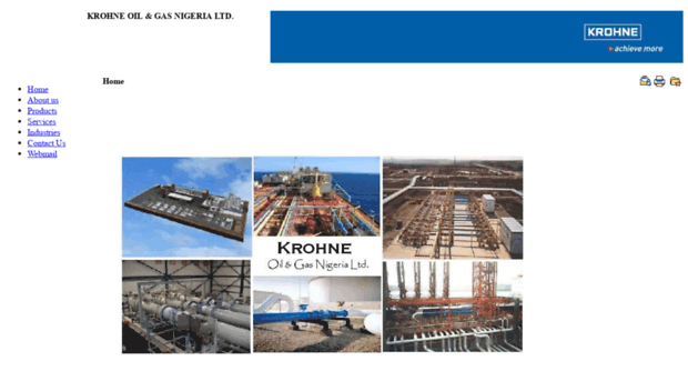 krohne-ng.com