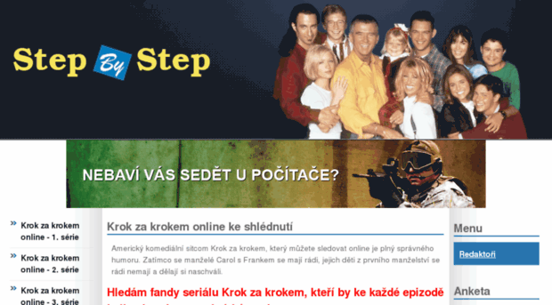 krok-za-krokem-online.cz