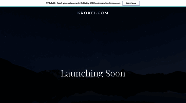 krokei.com
