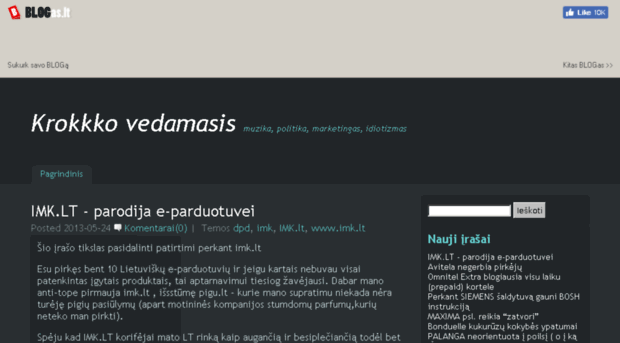 krokkkas.blogas.lt