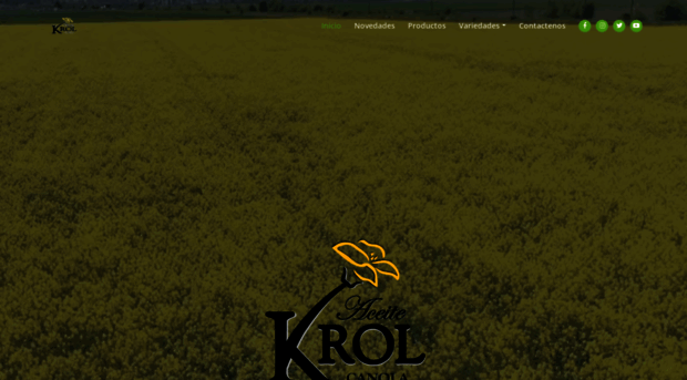 krol.com.ar