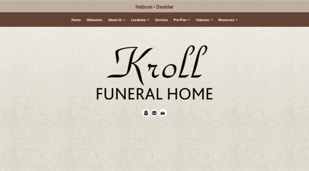 krollfh.com