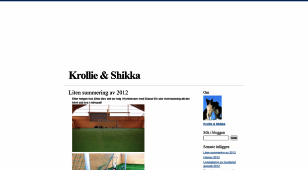 krollie.blogg.se