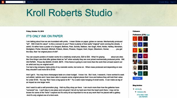 krollrobertsstudio.blogspot.com
