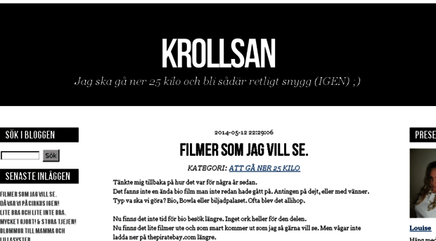 krollsan.blogg.se